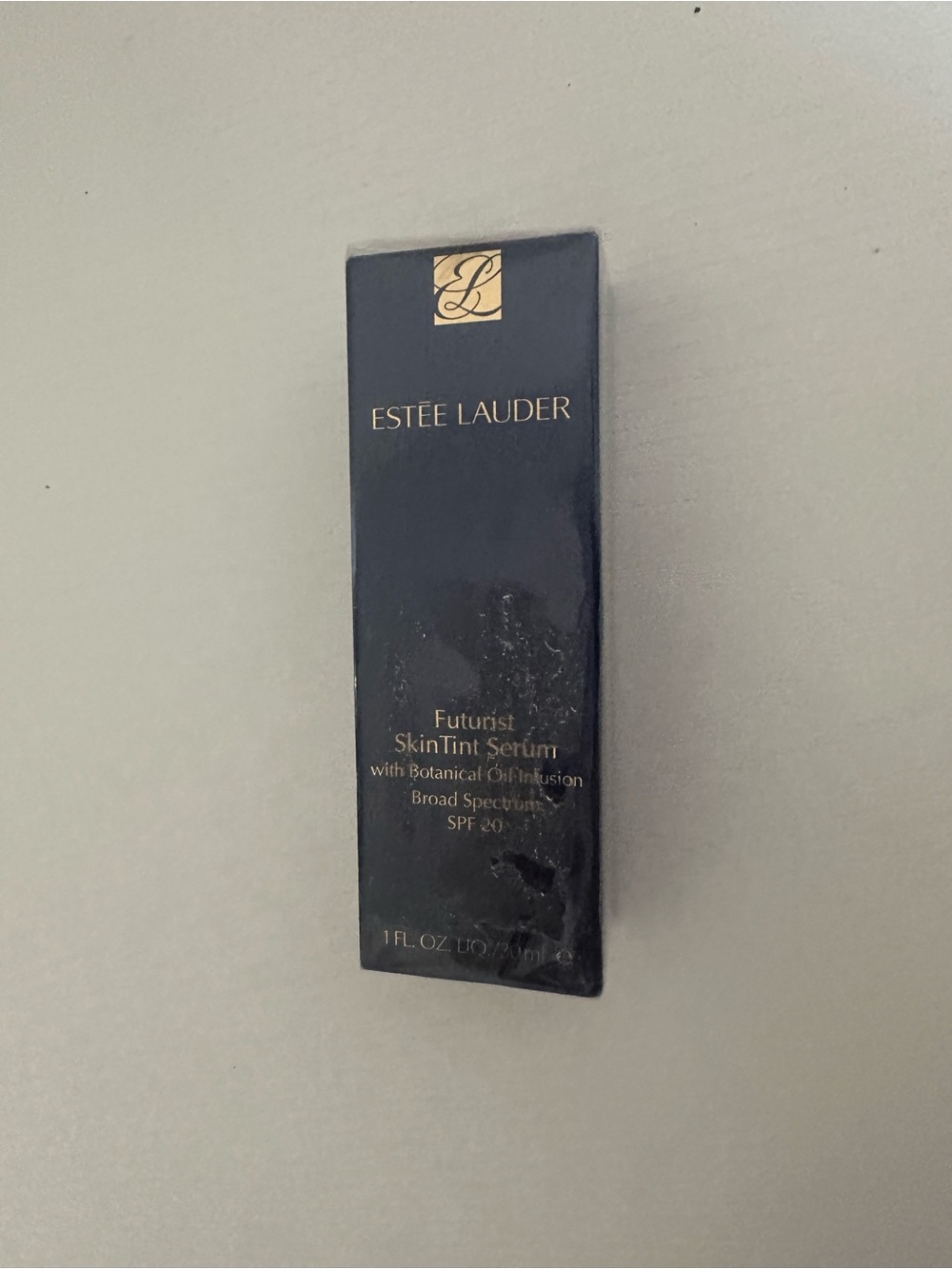 Estée Lauder Futurist Futurist
SkinTint Serum